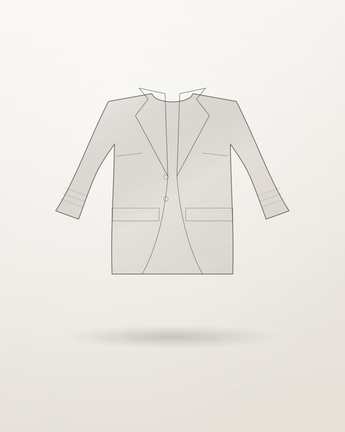 Blazers
