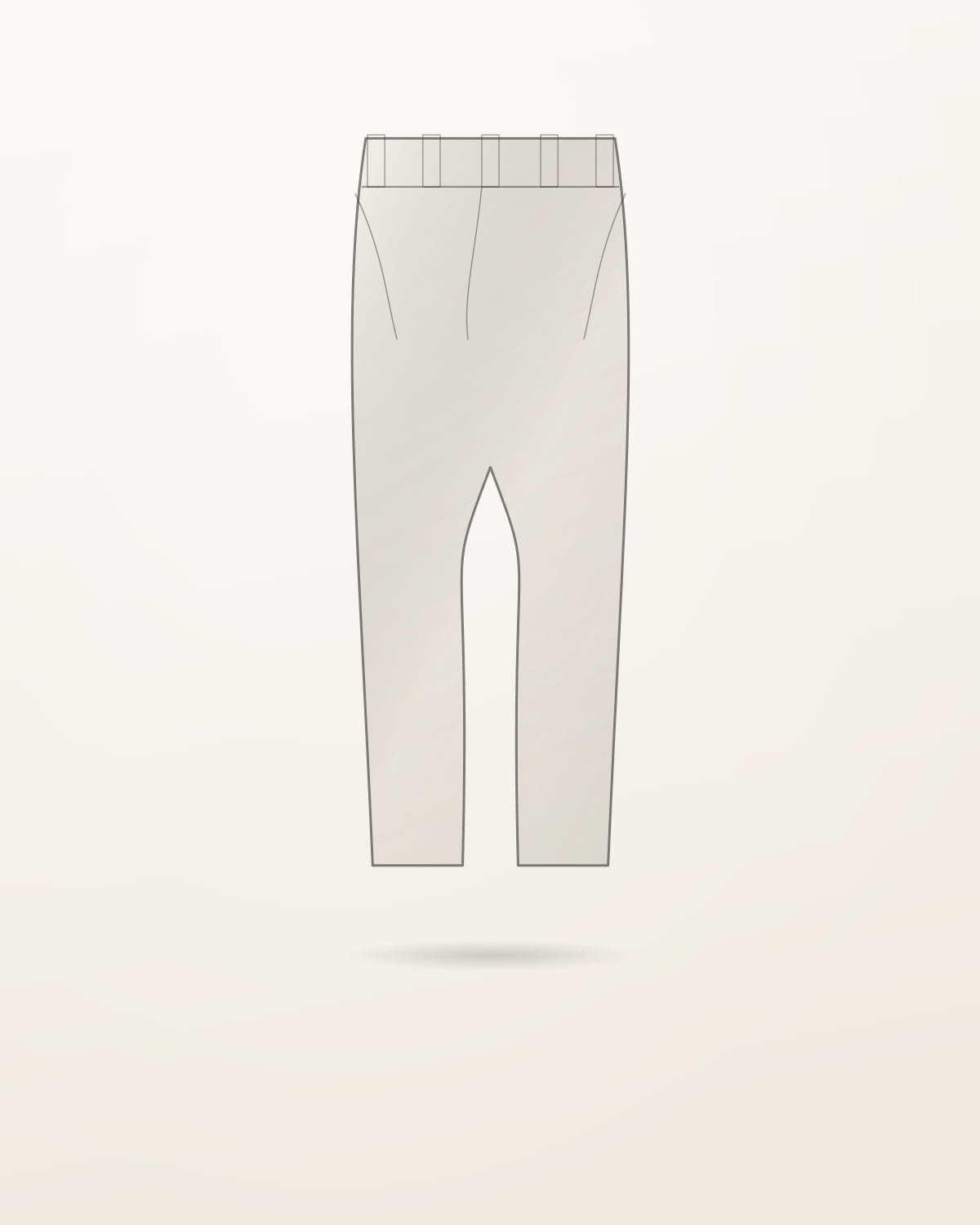 Chinos
