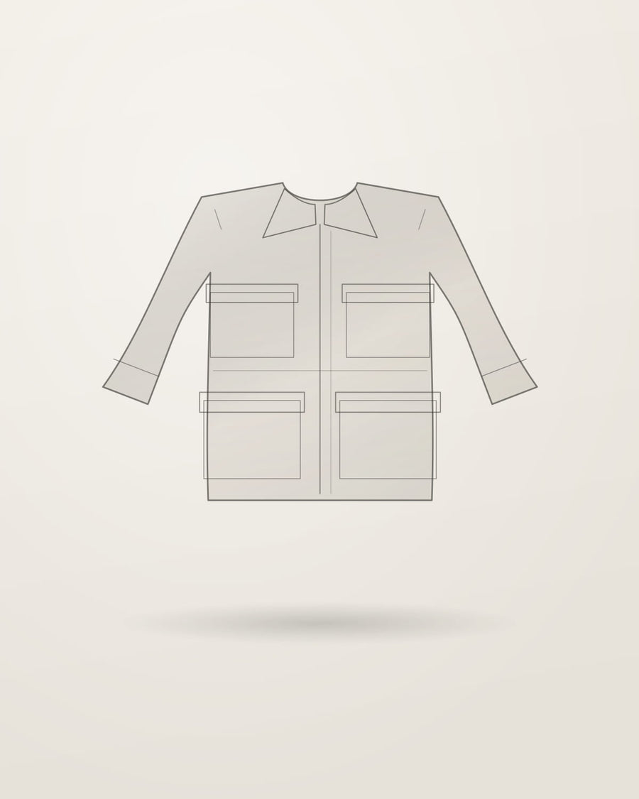 Clothing