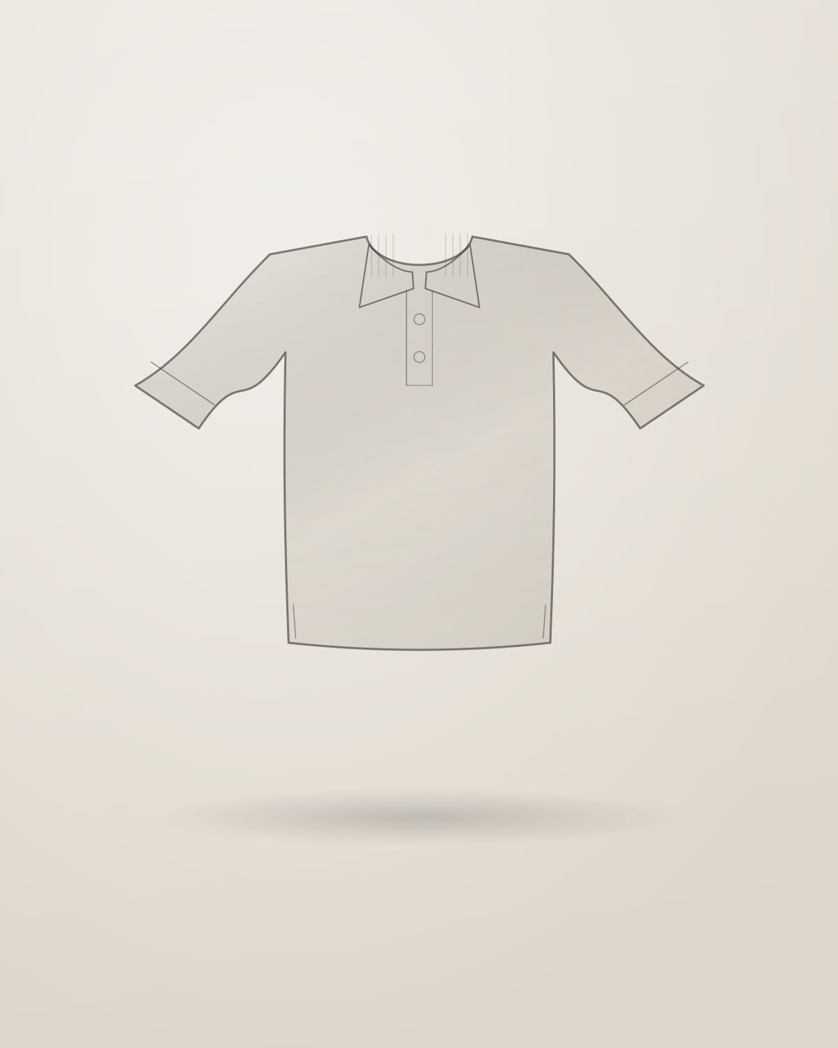 Polos