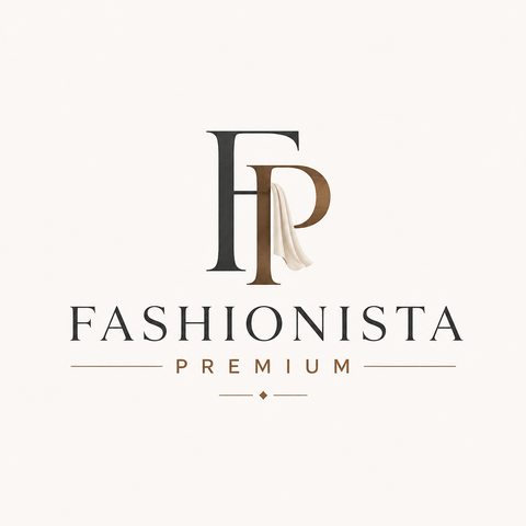 FashionistaPremiumCyprus